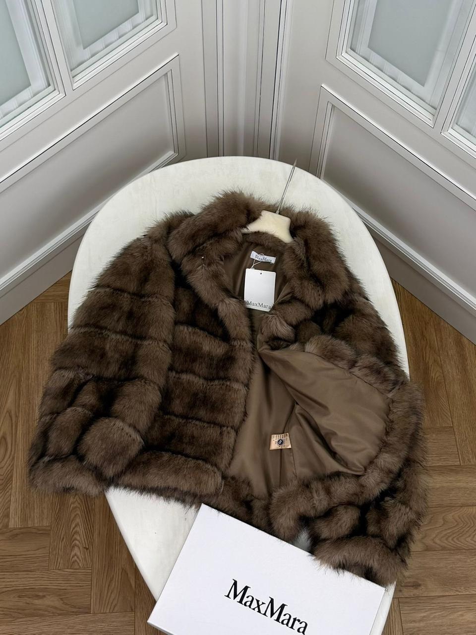 шуба из соболя,соболь шуба,полушубок из соболя,шуба короткая,соболиная шуба