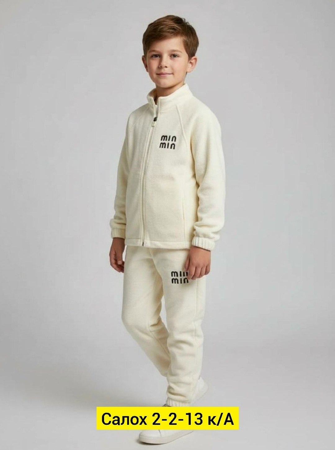 автокресло happy baby,детские автокресла,автокресло группы 0,автокресла,ремень безопасности в автомобиль