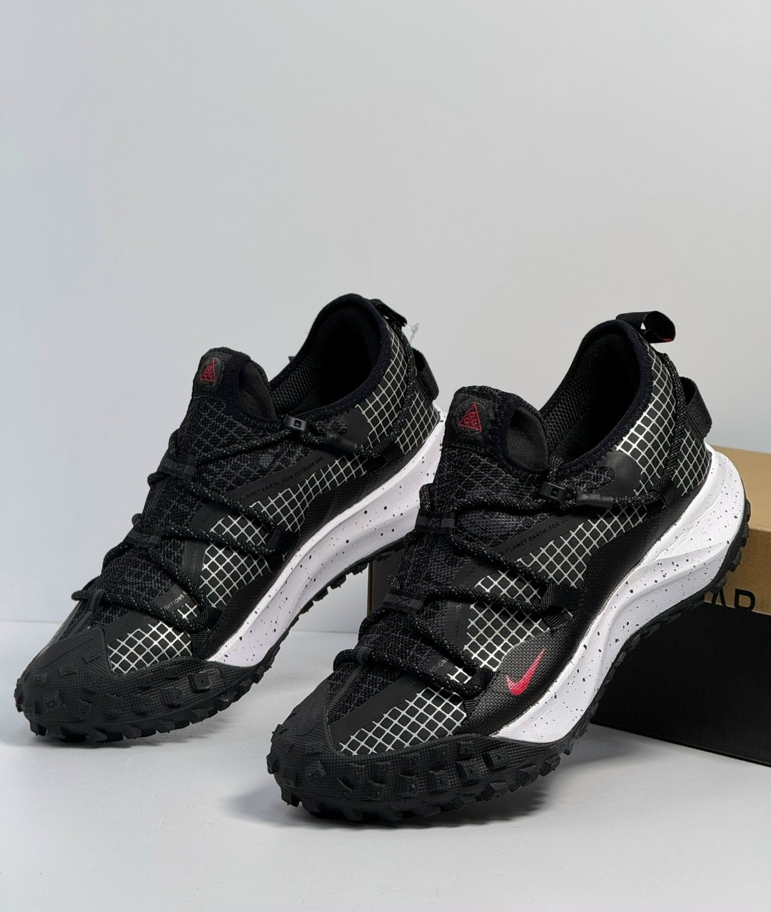 кроссовки nike acg,кроссовки nike acg mountain fly low,кроссовки nike,кроссовки,кроссовки nike acg mountain fly low gtx se