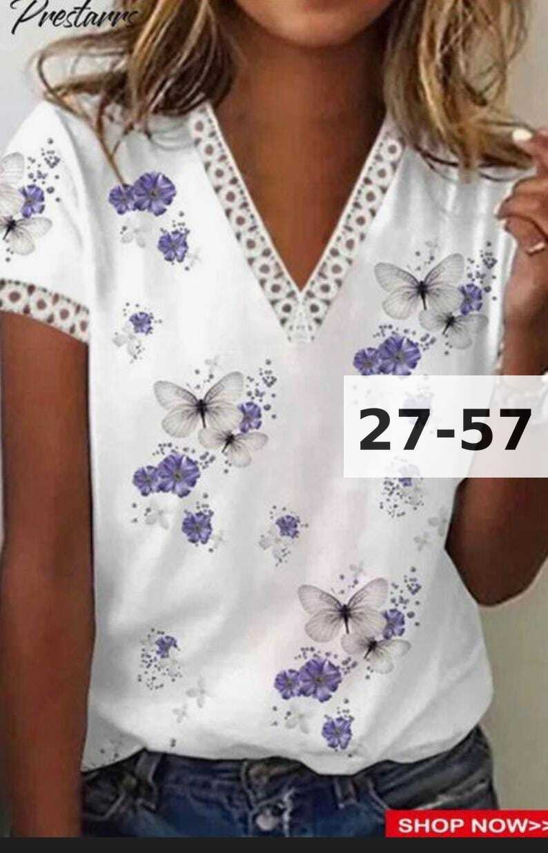 повседневная блузка,летние женские футболки,блузка женская,футболка с кружевами,футболка с кружевом женская