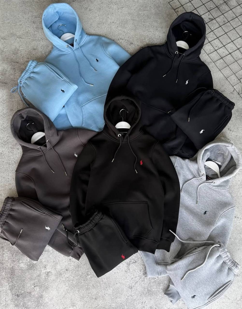 мужские спортивные костюмы,спортивные костюмы на флисе,костюм на флисе,флисовые костюмы,спортивные костюм