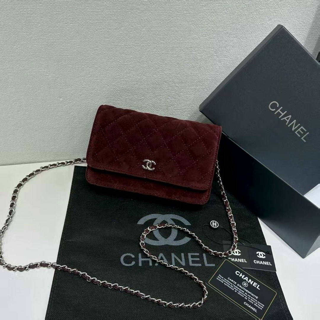 женские сумки chanel,сумка chanel сумка chanel,сумка chanel,сумочка chanel,сумка шанель клатч