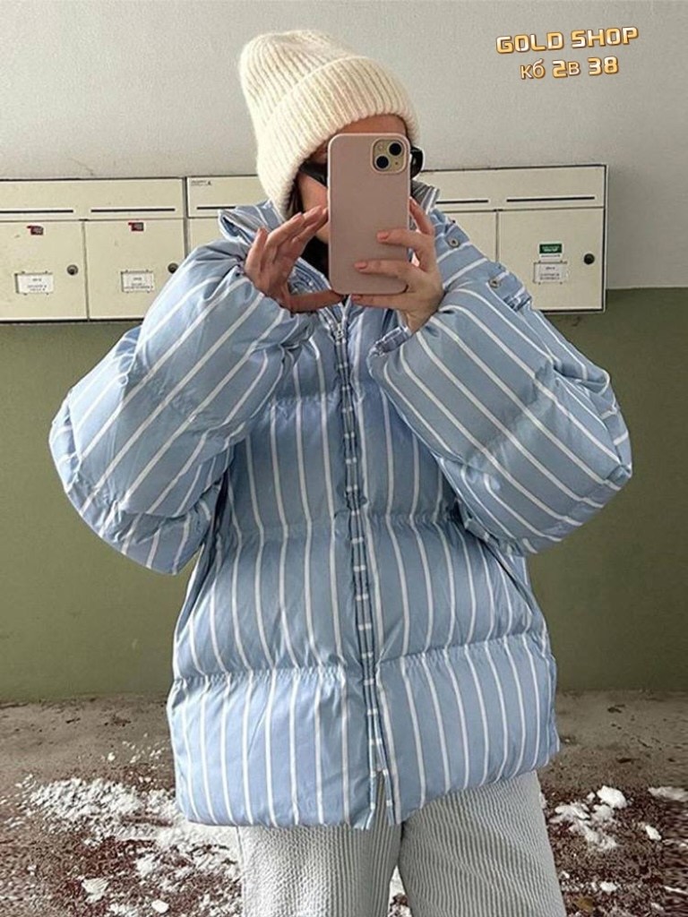 пуховик повседневный,куртка пуховик,стильная куртка,куртка,куртка модная