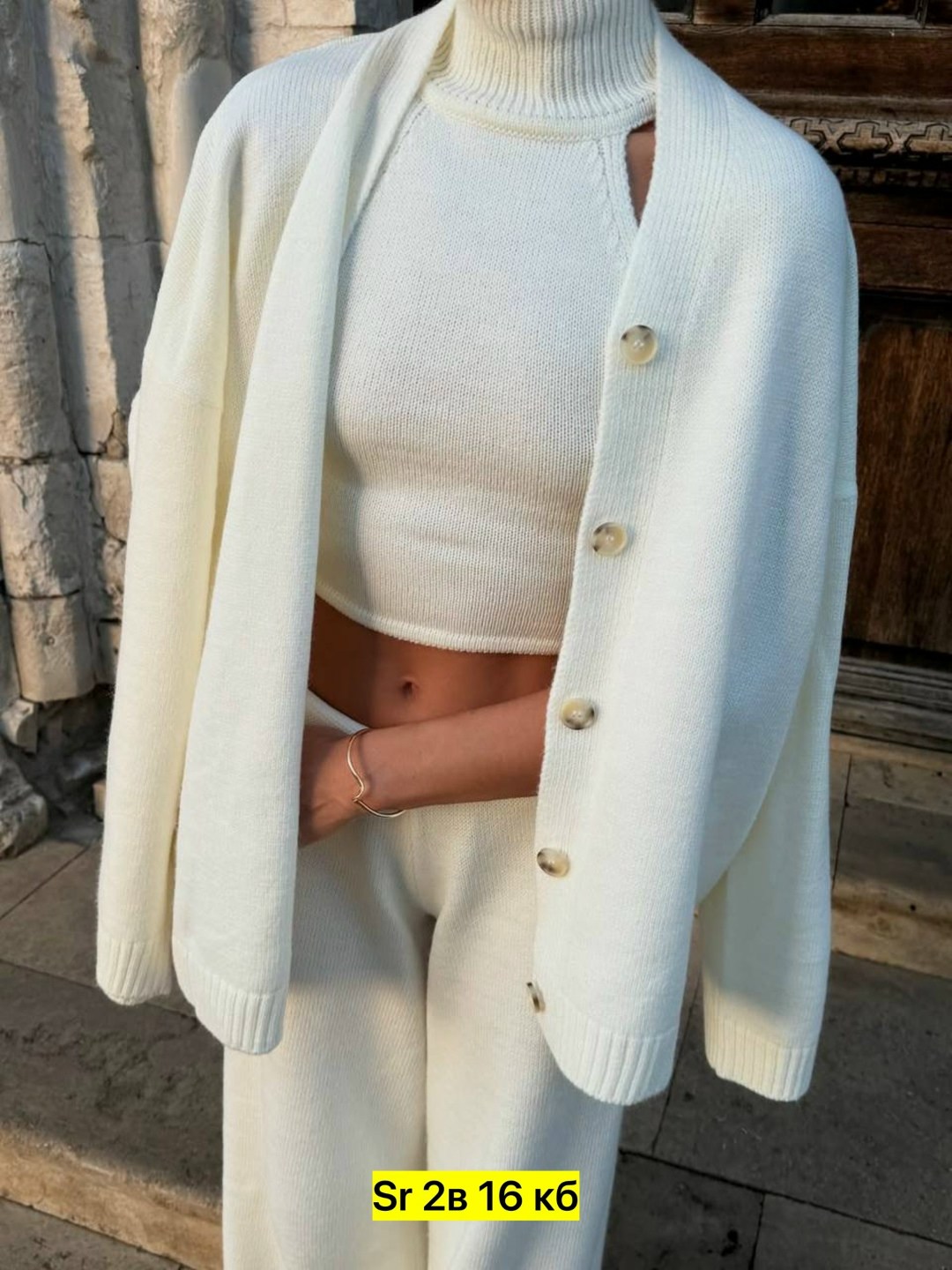 костюмы брючные,стильные костюмы,трикотажные костюмы,вязаные костюмы,женский трикотажный костюм