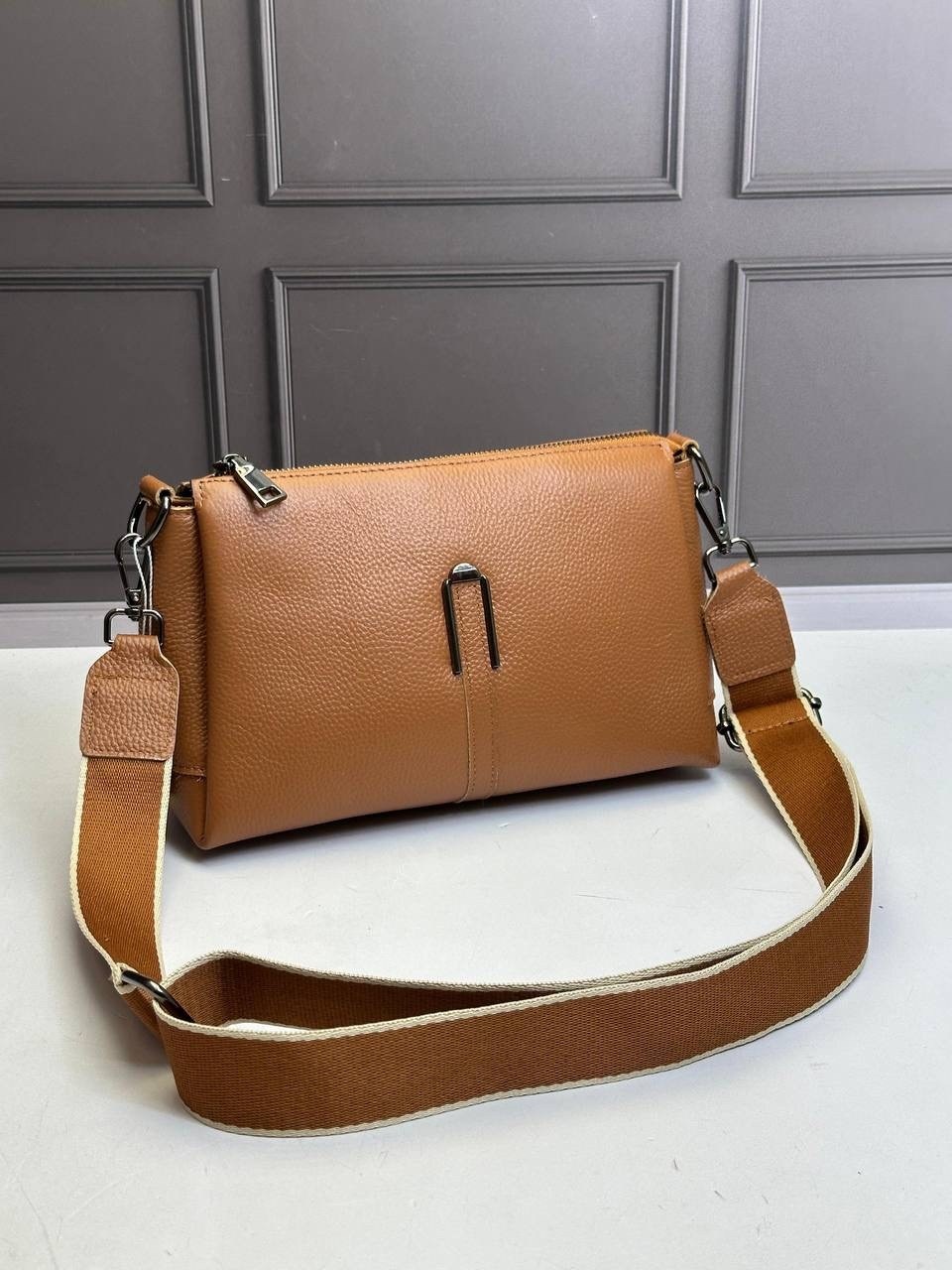 сумка,сумка женская,сумочка,сумки для женщин,сумка кожаная женская