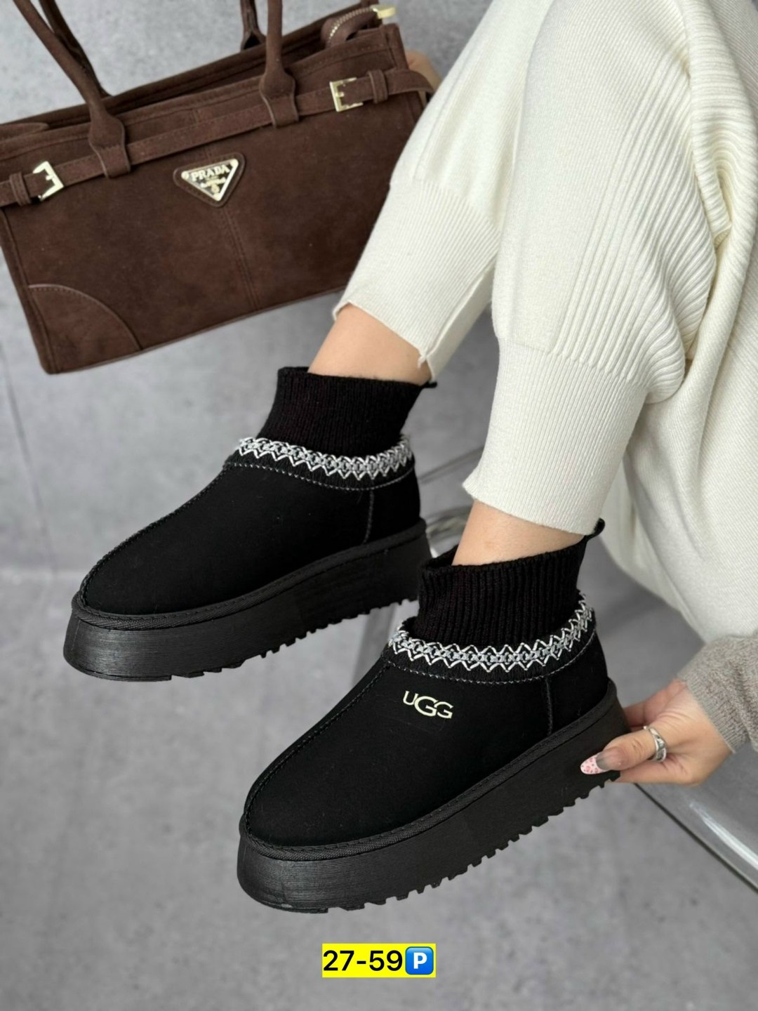 ,угги женские,угги ugg женские,угги женские зимние, женская