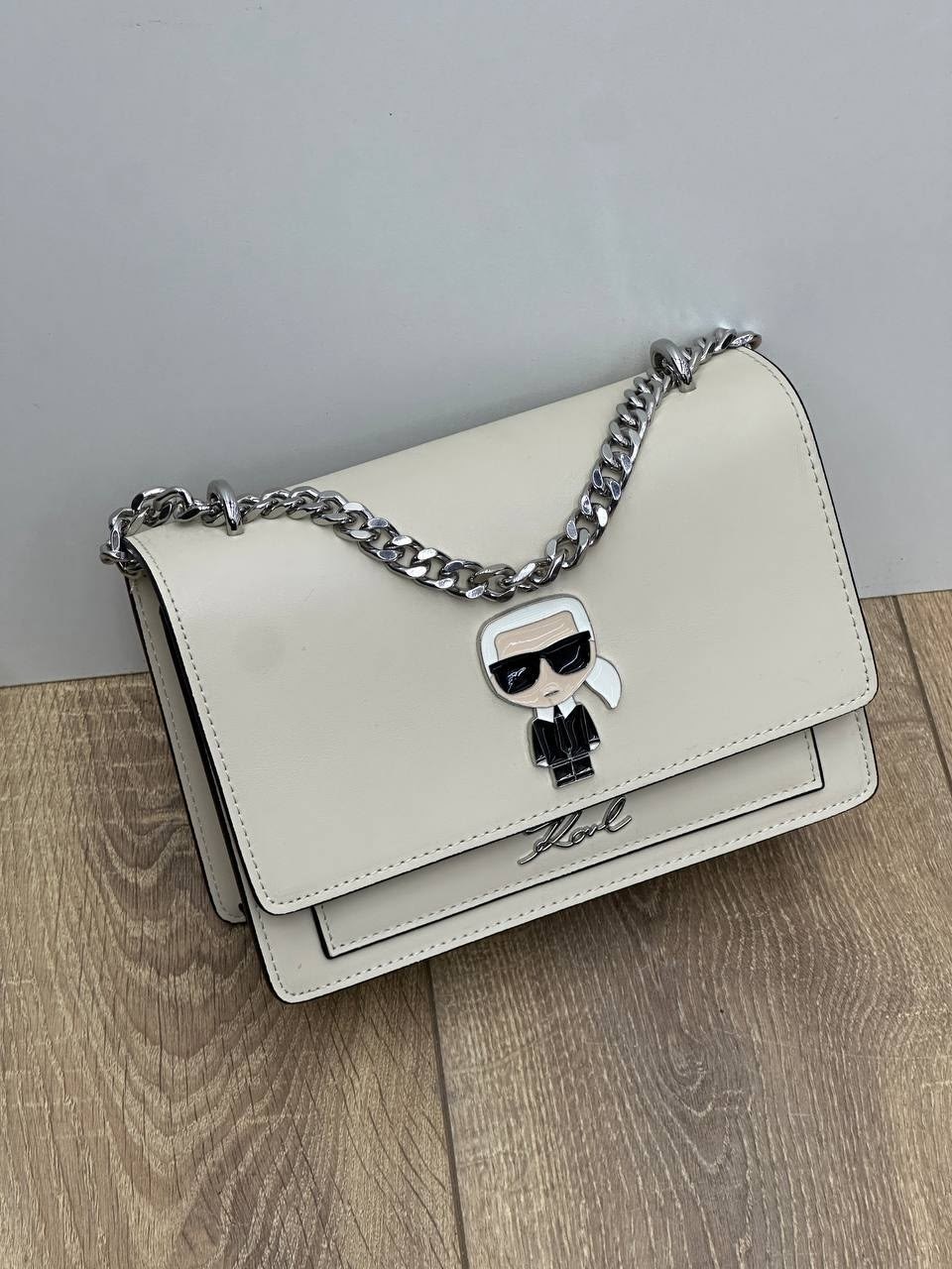 karl lagerfeld сумка женская,сумка через плечо karl lagerfeld,karl lagerfeld сумки,сумка карл лагерфельд,сумка karl lagerfeld сумка