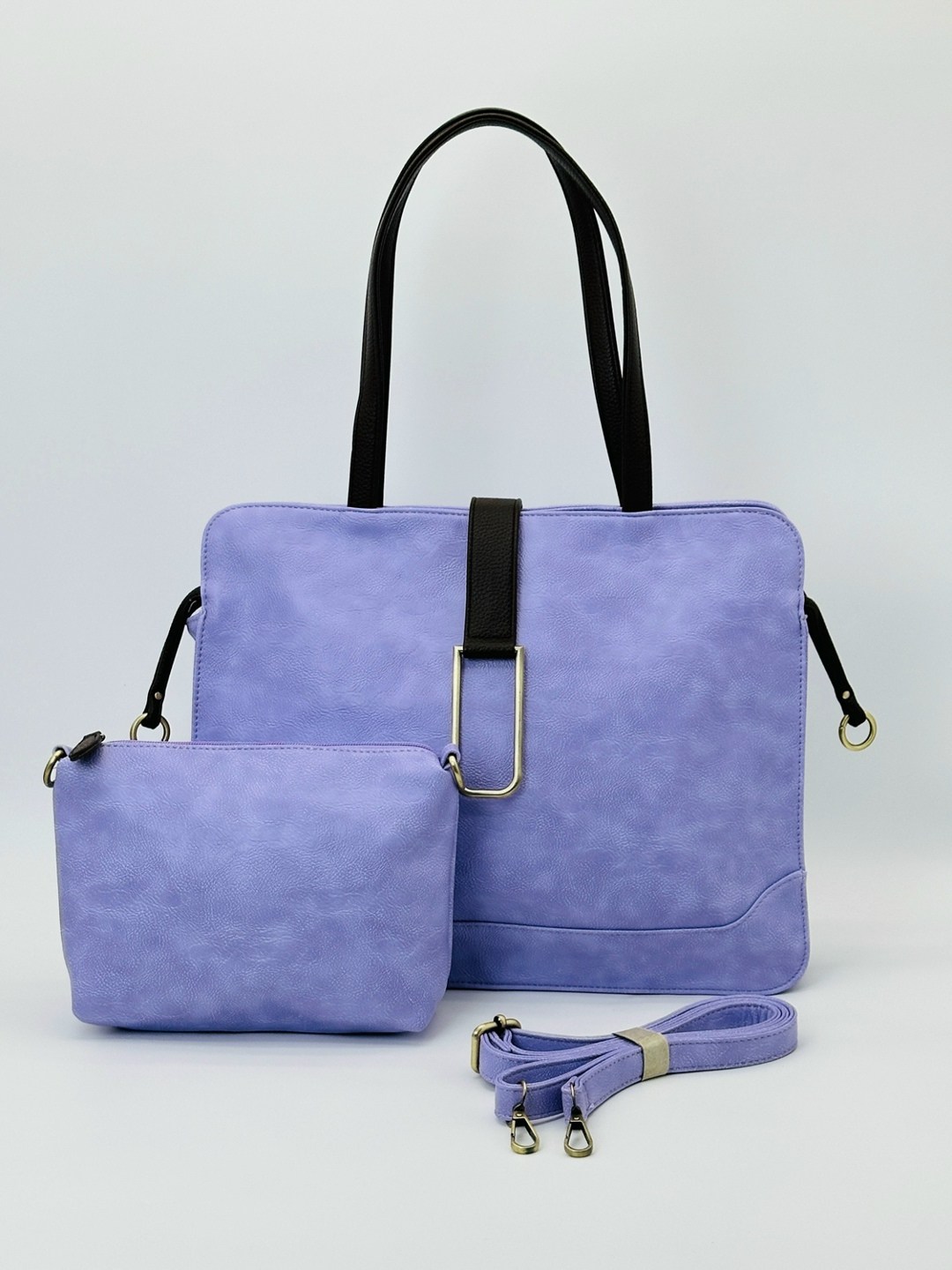 сумка,комплект сумка,фиолетовая сумка,женский сумка,сумки для женщин