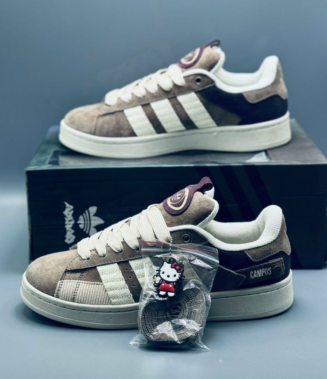 кеды мужские adidas,кроссовки adidas,,кроссовки adidas campus,кроссовки мужские adidas campus