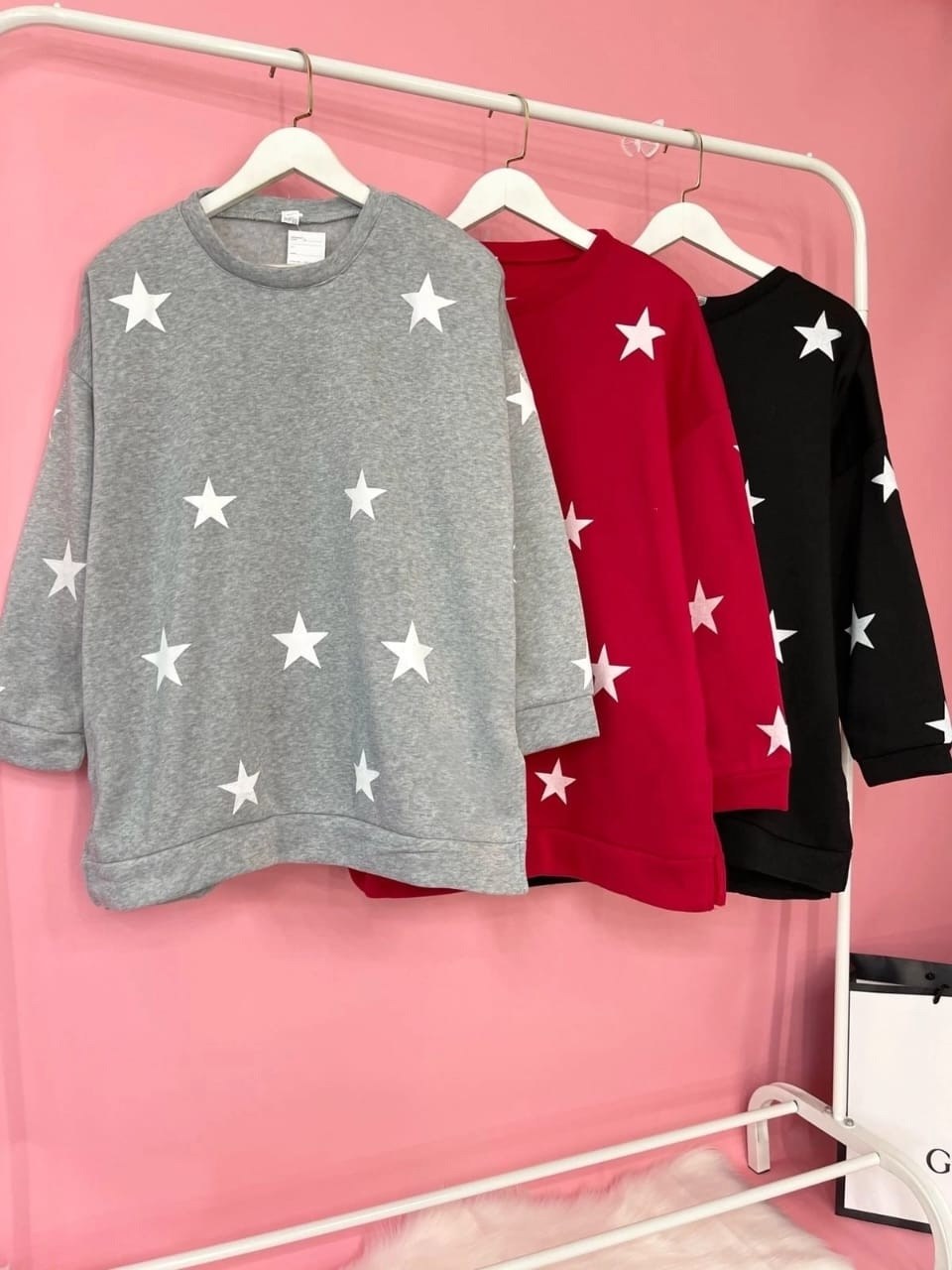 свитер оверсайз туника,туника женская,туника ,туника оверсайз,кофта туника