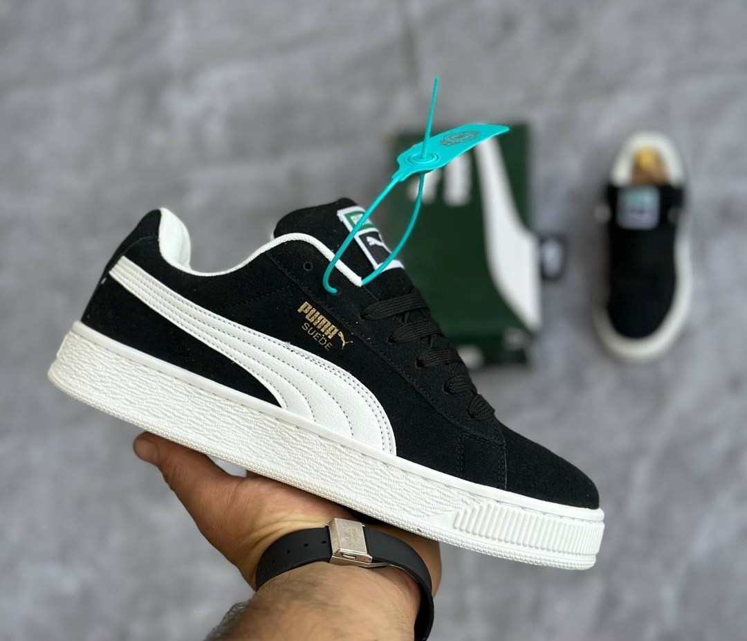 кроссовки puma suede xl,кроссовки puma suede,кроссовки puma,,puma suede