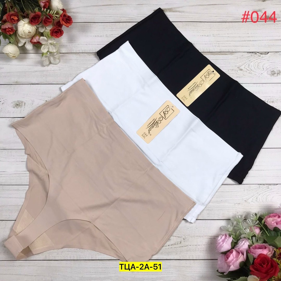 женские бесшовные трусы,корректирующее белье,трусы женские утягивающие,утягивающее трусы,женское белье