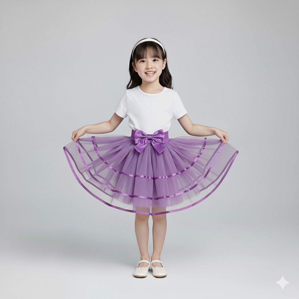 юбка для девочек,красная фатиновая юбка для девочки,юбка пачка для девочки,юбка из фатина,юбка для детей