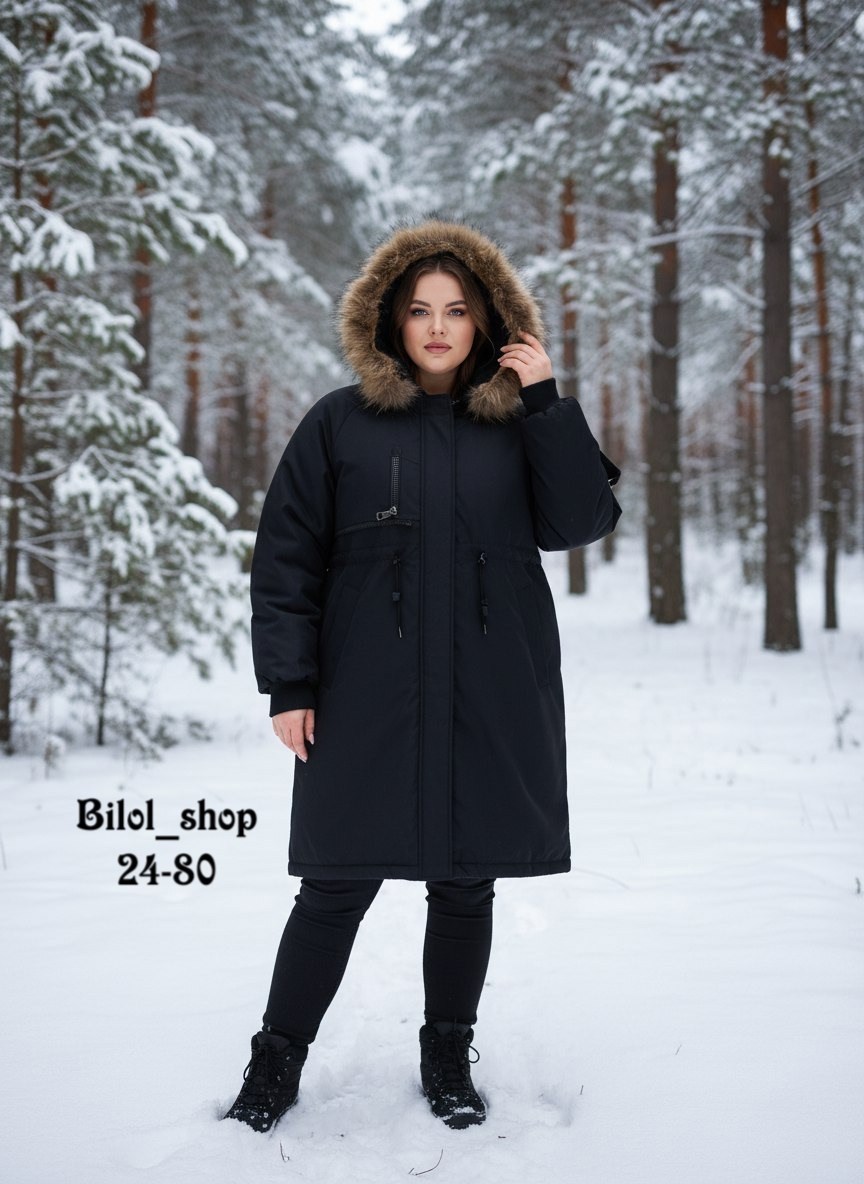 зимние куртки,женская зимняя куртка,женские пуховики,куртка женская,удлиненная куртка