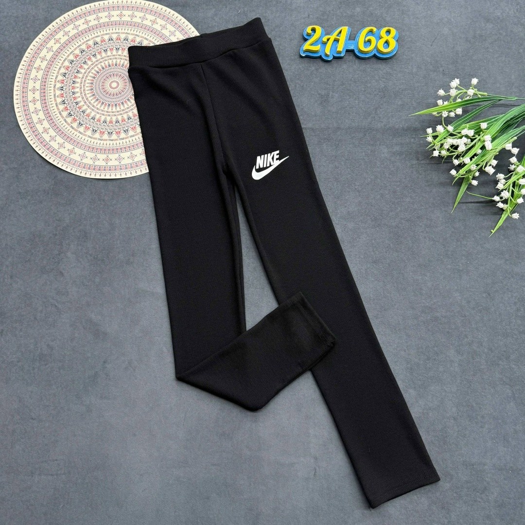 брюки спортивные,леггинсы nike,штаны с начесом,штаны спортивные,спортивные штаны для девочек