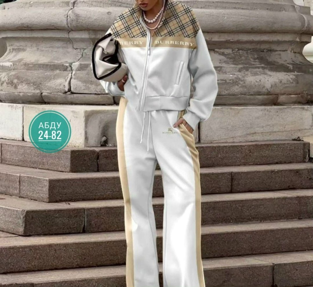 костюм двойка женская,костюмы двойки,женские костюмы,спортивные костюмы женские 2025,спортивные женские костюмы