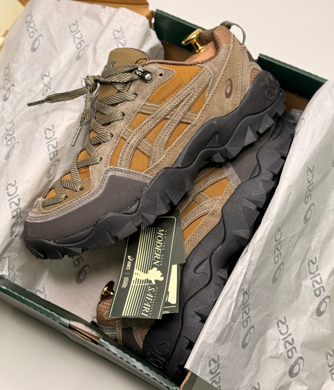 кроссовки asics gel,кроссовки,кроссовки asics,кроссовки мужские asics, для бега