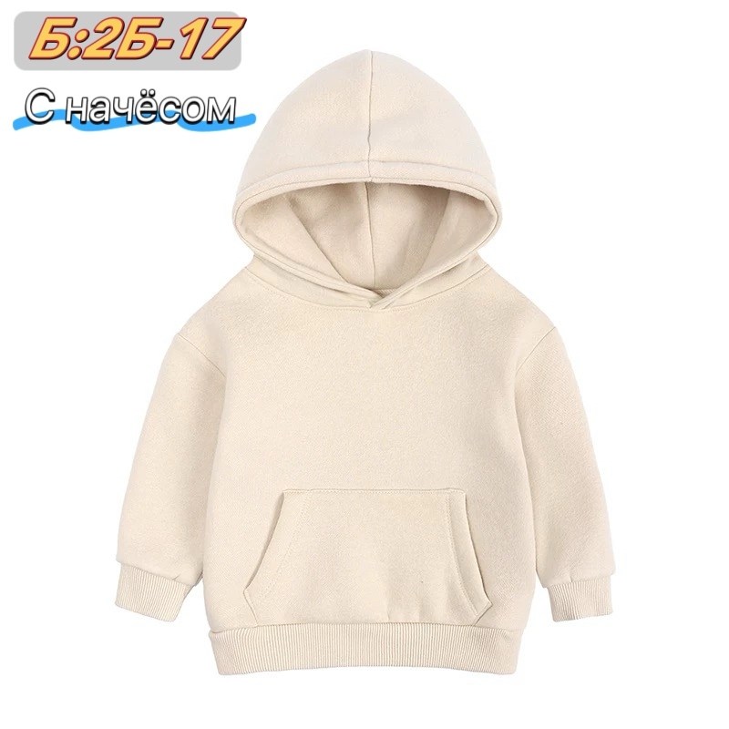 толстовка с капюшоном для девочек,детская толстовка с капюшоном,толстовка с капюшоном,одежда с капюшоном,толстовка для девочек
