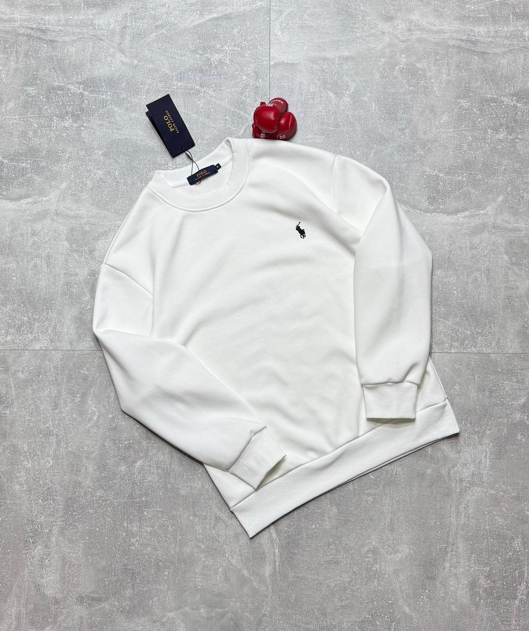 свитшот поло ральф лорен черный,свитшот polo ralph lauren,кофта ральф лорен женская,толстовка ральф лорен черная,ralph lauren