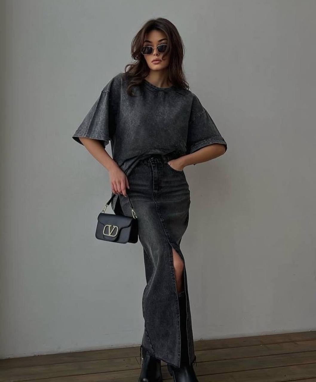 футболки варенки,футболка женская варенка,футболка оверсайз с,модели оверсайз,футболка оверсайз варенка