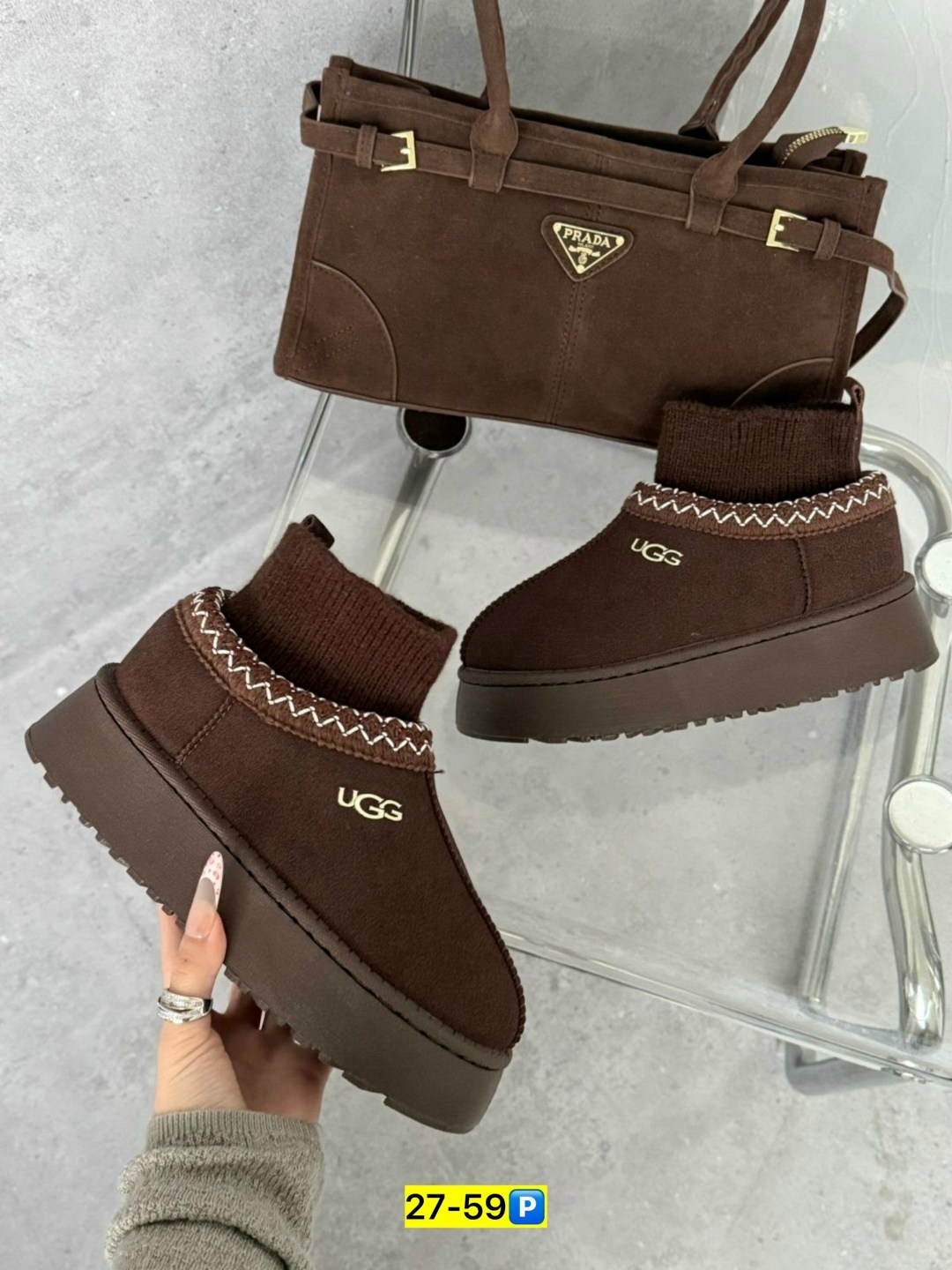 ,угги женские,угги ugg женские,угги женские зимние, женская