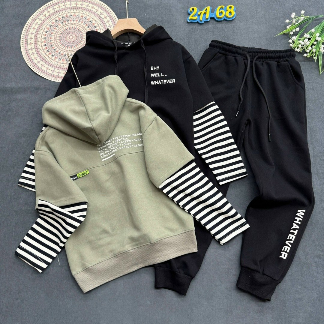 костюмы подростковые,костюмы спортивные для мальчика,детские костюмы,спортивные костюм,повседневный костюм детский