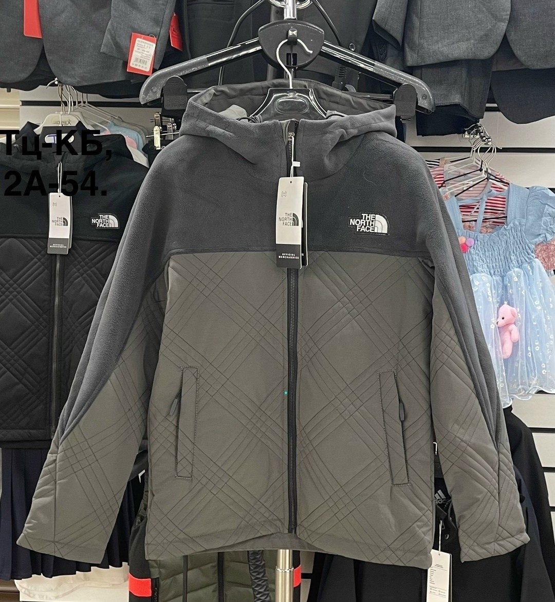 куртка,the north face куртка мужская,демисезонная куртка,зимние куртки,куртка мужская