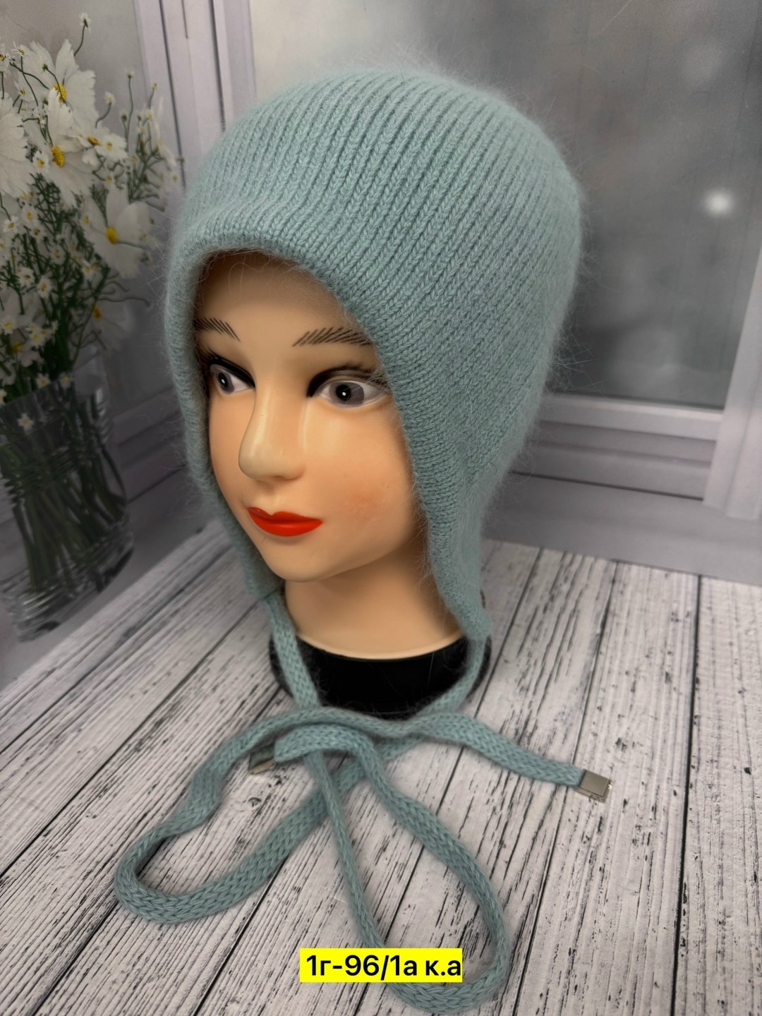 шапочка для новорожденного,шапочка,вязаная шапка,шапочка чепчик для новорожденных,чепчик шапка