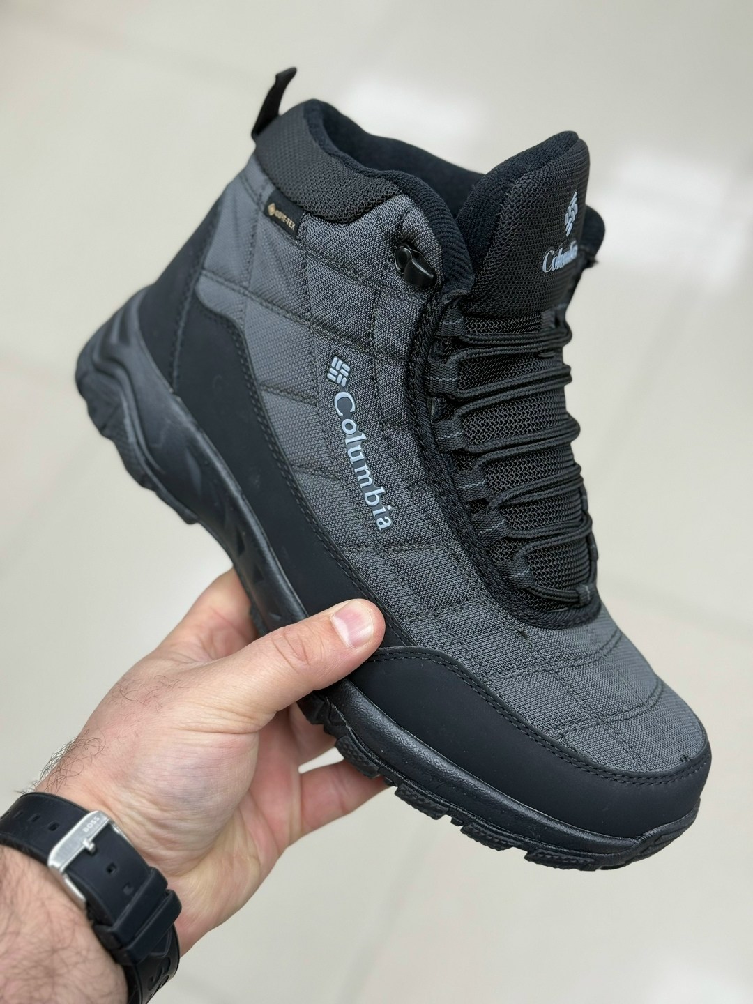 кроссовки мужские зимние,кроссовки,мужские зимние кроссовки columbia,кроссовки зимние columbia,зимние кроссовки