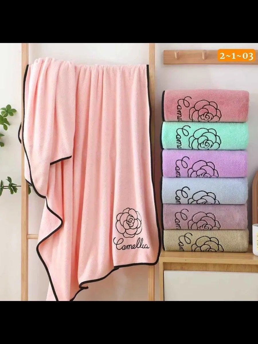 полотенца махровая,полотенца для рук,набор полотенец,полотенец,полотенца банная