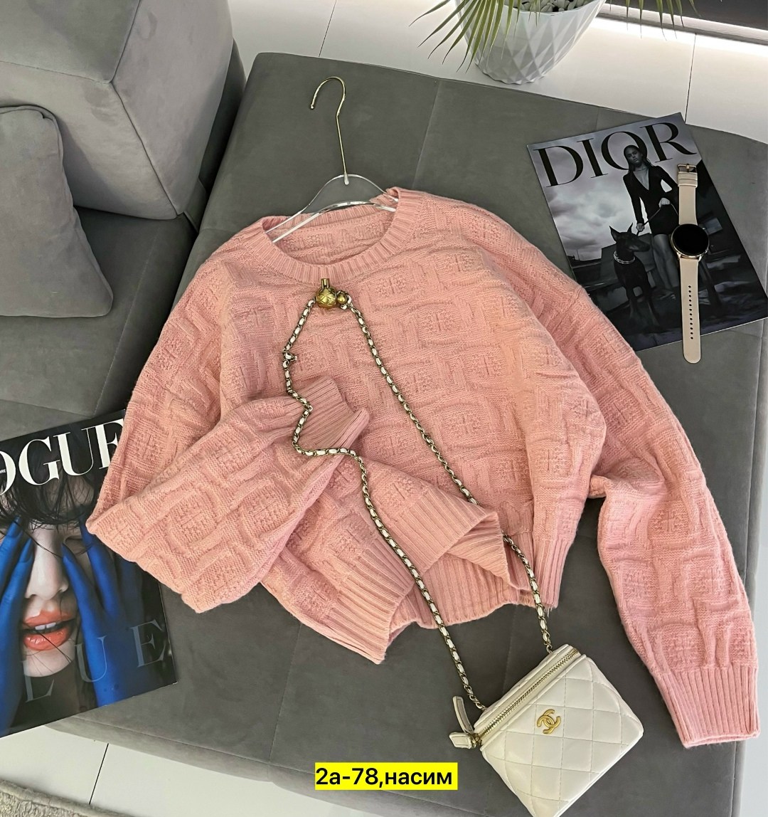 женская кофта,свитер женский кофта,джемпер женские,свитшот джемпер,женский свитер