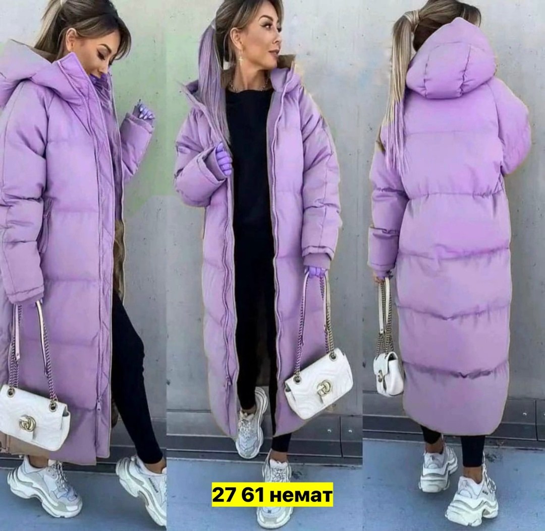 пуховик повседневный,пуховики женские,пуховик двусторонний,пуховик,куртка пуховик