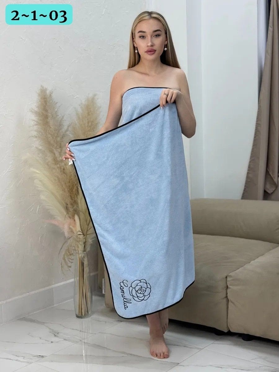 полотенца махровая,полотенца для рук,набор полотенец,полотенец,полотенца банная