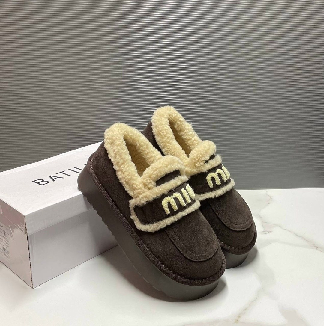 , женская,женские угги,зимняя ,обуви