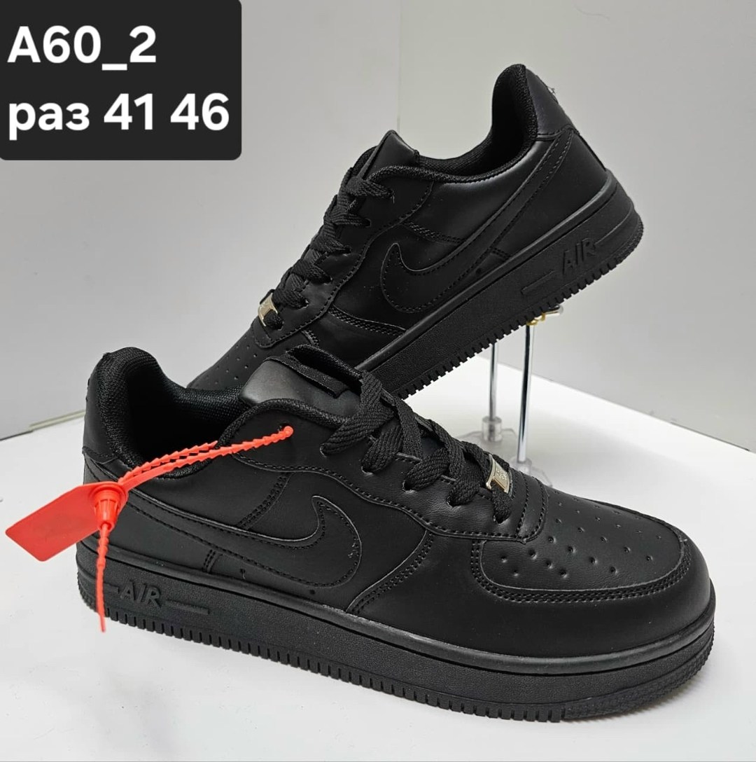 кросcовки nike air force 1,мужские кроссовки nike air force 1,мужские кроссовки,кроссовки мужские женские,кроссовки