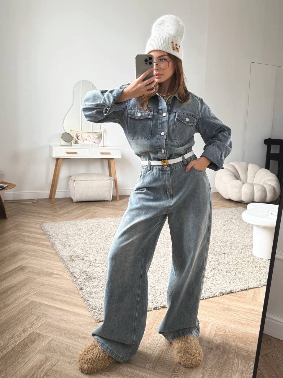 джинсовый комбинезон женский,джинсовые комбинезоны,комбинезон джинс,женские комбинезоны,комбинезон джинсовый брючный