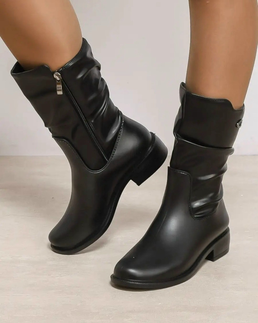 ,женские сапоги,сапожки,замшевые сапоги,замшевые зимние сапоги