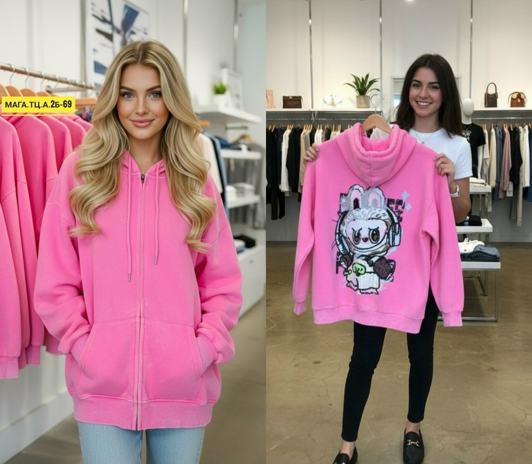 толстовки худи,толстовка кофта,толстовка в стиле,модная толстовка,кофта худи