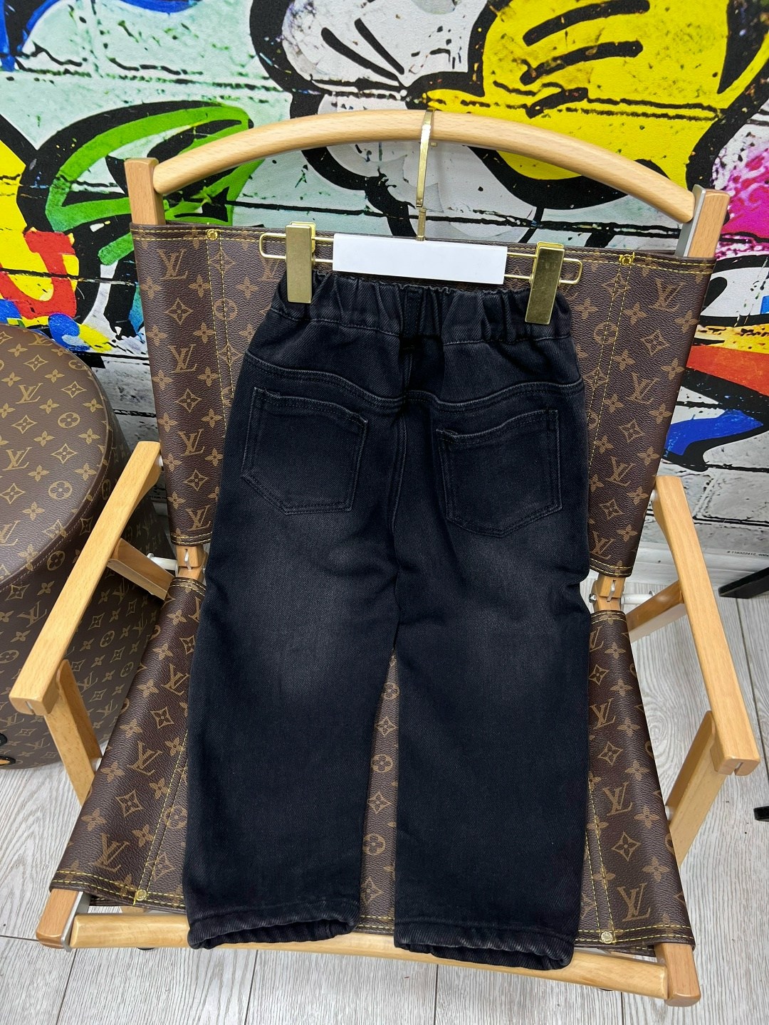 джинсы для мальчик,детские джинсы,джинсы подростковые,модные джинсы,джинсы для детей