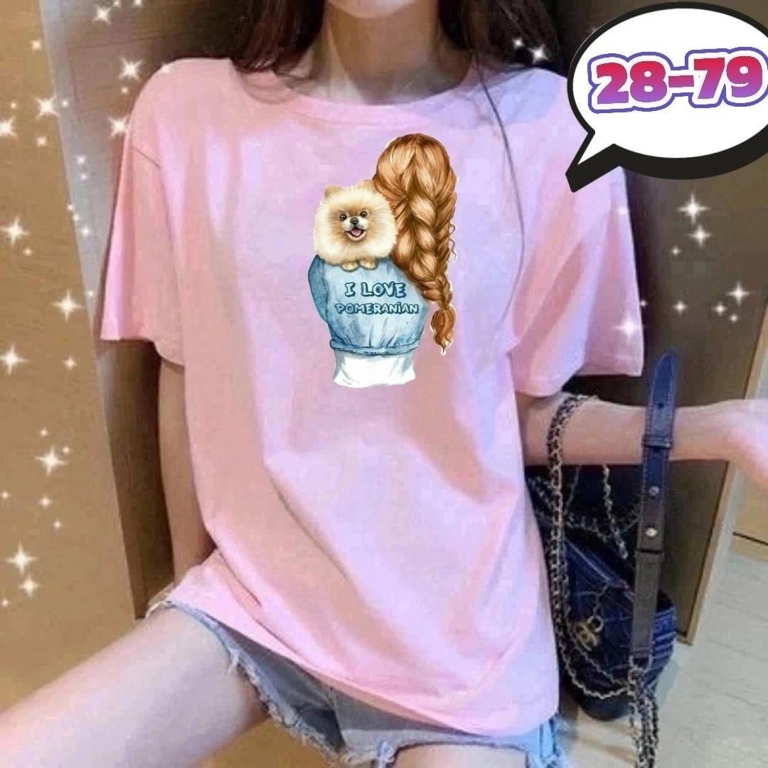 футболки оверсайз женские,футболки оверсайз,футболки оверсайз с принтами,футболки женская,футболки модные