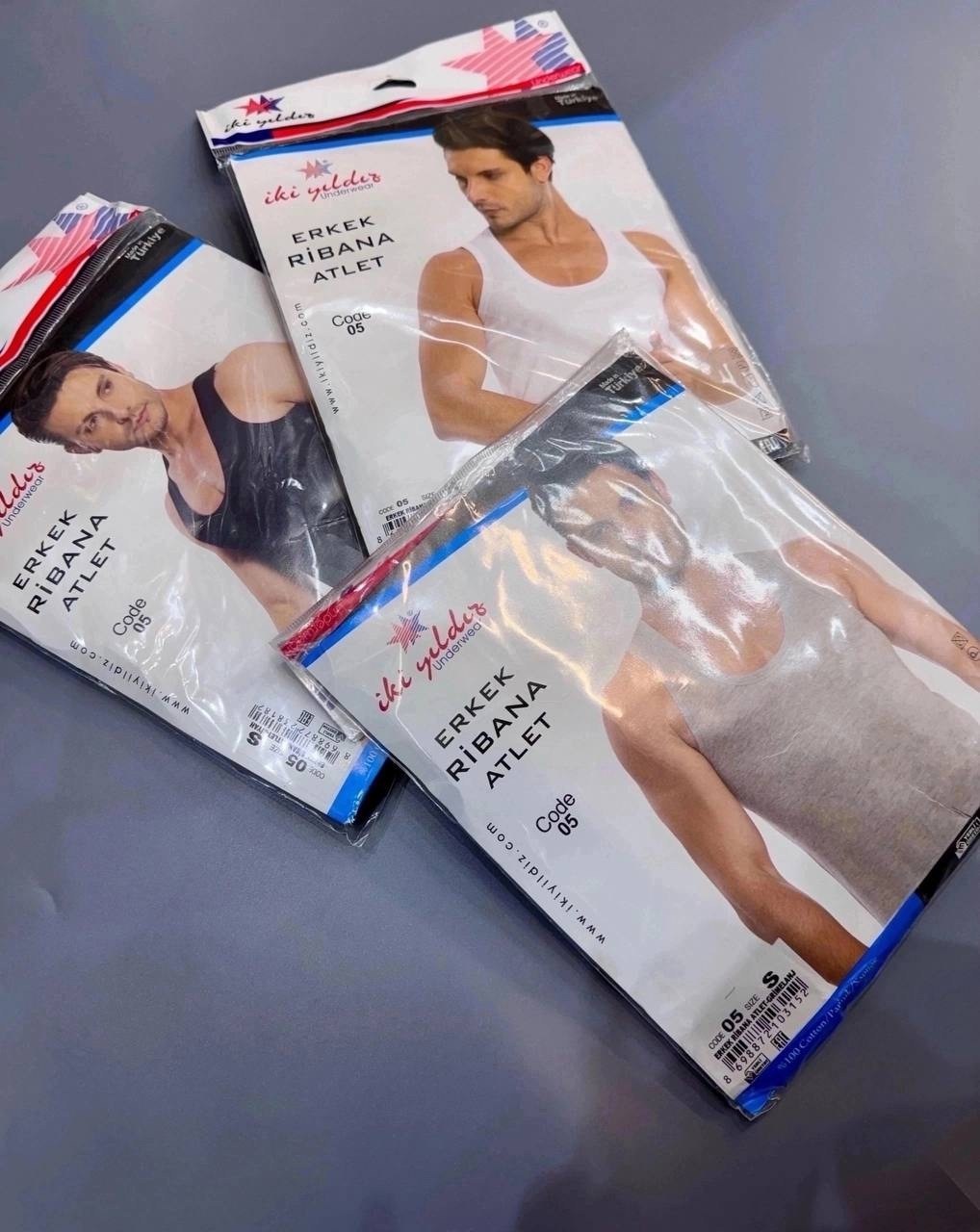 erkek atlet,майка мужская,белая мужская майка,erkek iç giyim,мужская бельевая майка