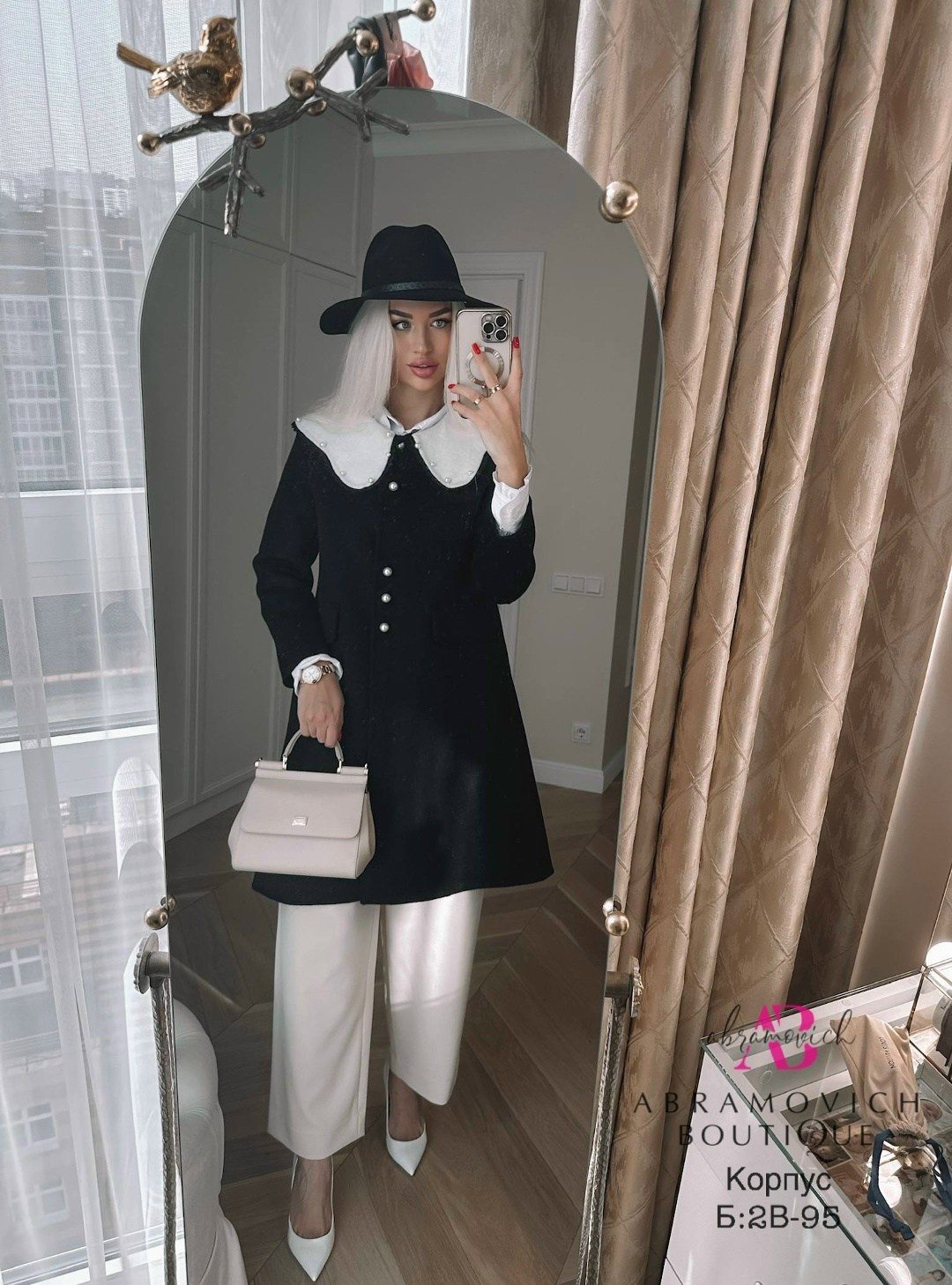 модное пальто,пальто женские,платье с воротником,мода стиль,женское платье с воротником