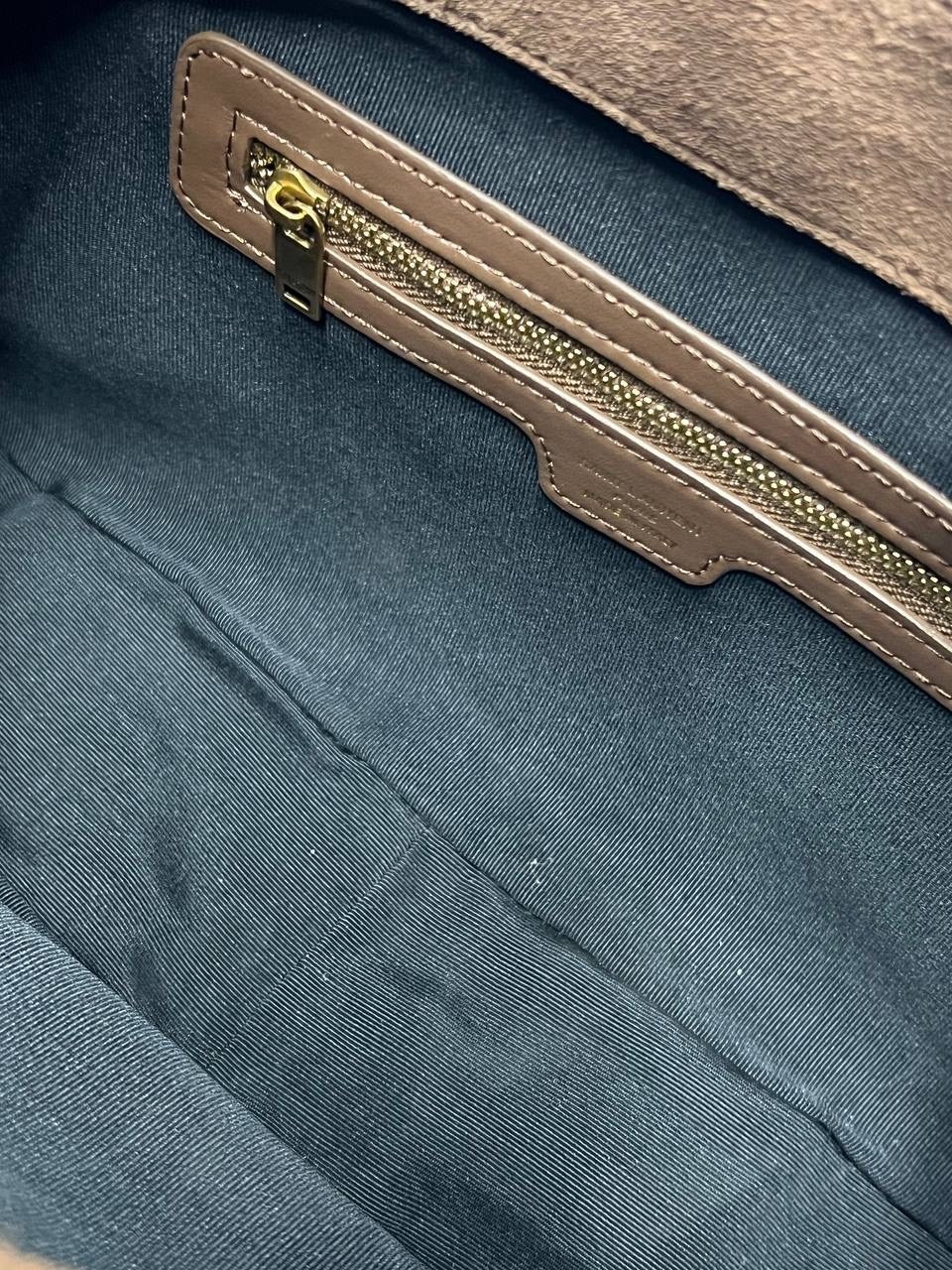 сумка женская yves saint laurent,yves saint laurent сумка,сумка женская ysl,замшевая сумка,сумка ysl