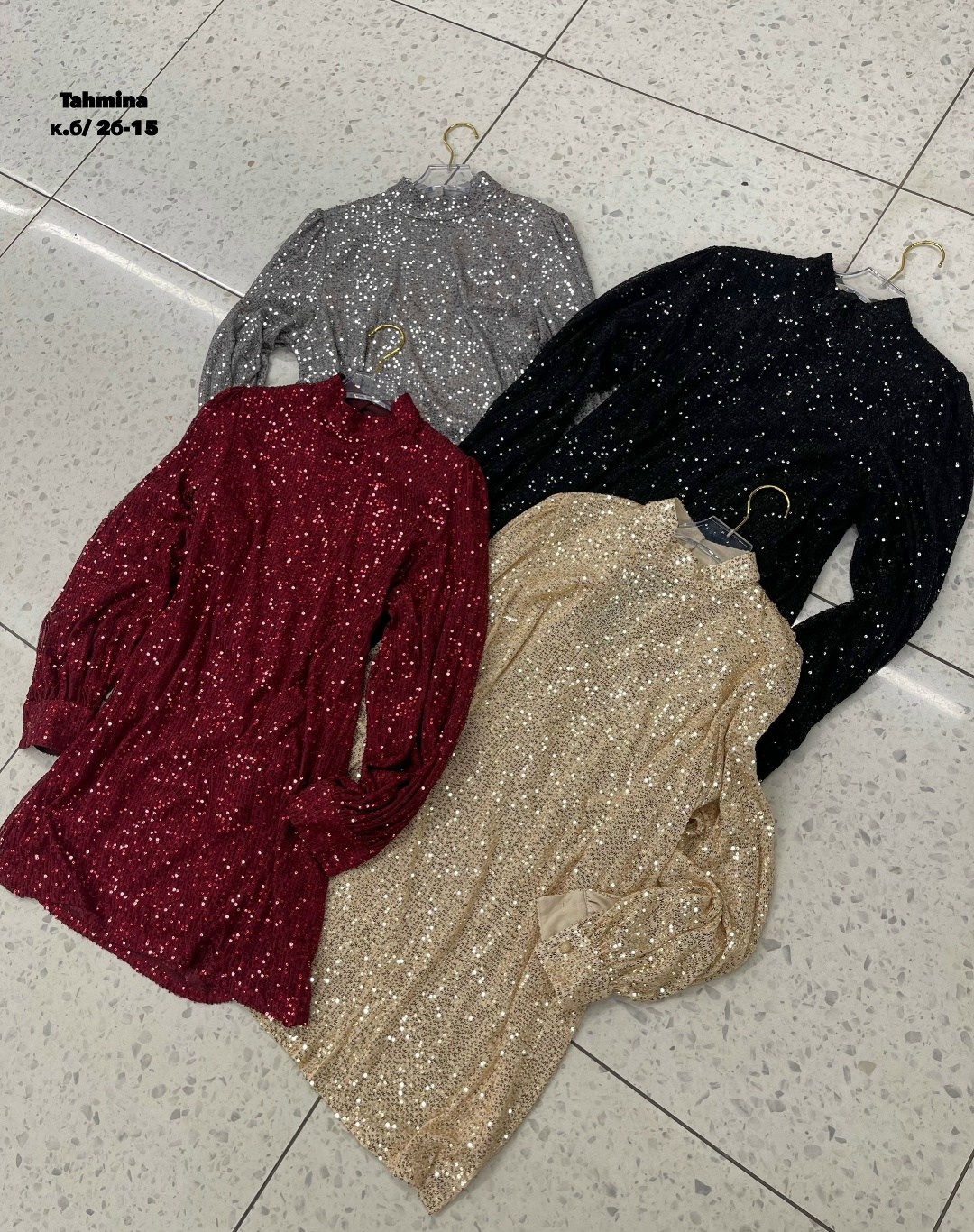 модное платье с пайетками,платье с пайетками,вечернее платье с пайетками,платье на новый год,новогоднее платье с пайетками