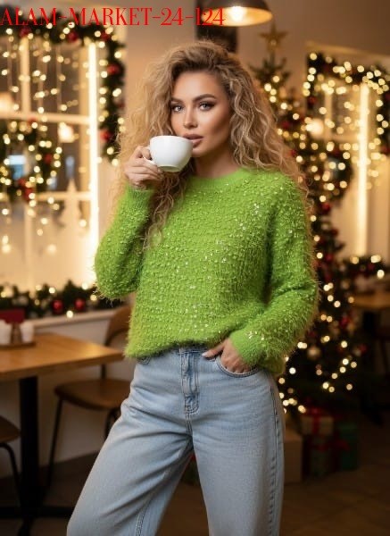 кудри,красивая женщина,красива девушка,кудрявые волосы,белые кудри