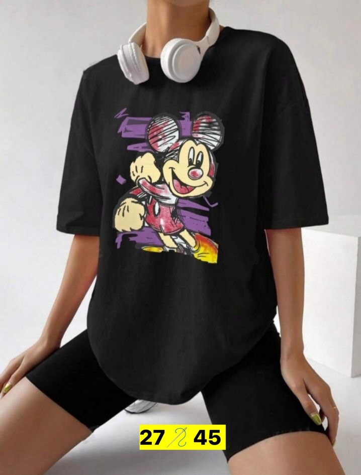 футболки женская,футболки оверсайз с принтами,футболки женские модные,футболки оверсайз женские,футболка