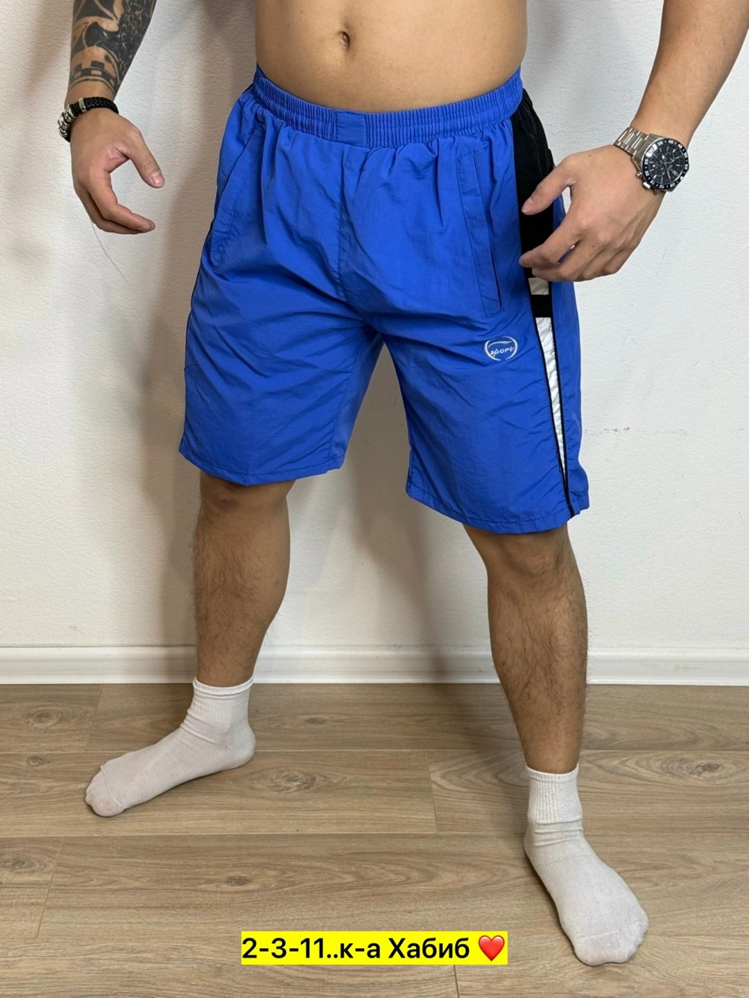 спортивные шорты мужские,шорты мужские спортивные летние,мужские шорты,шорты для мужчин,шорты спортивные мужские с карманами летние