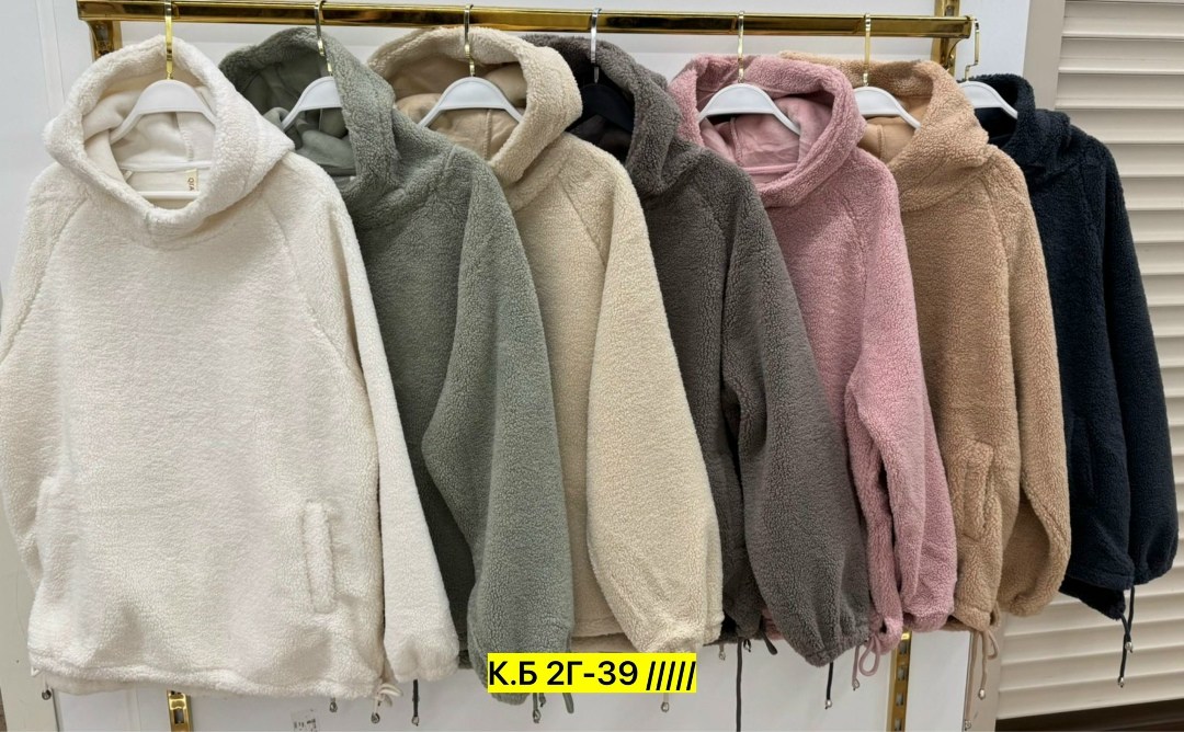 плюшевое худи,кофта на флисе,женская кофта,женское толстовка,свитера с капюшоном