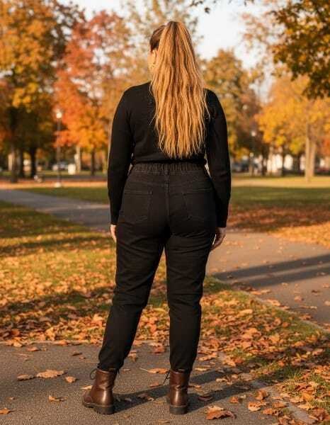 джинсы брюки,женские джинсы,женские джинсы большие размеры,джинсы джеггинсы,черные джинсы скинни