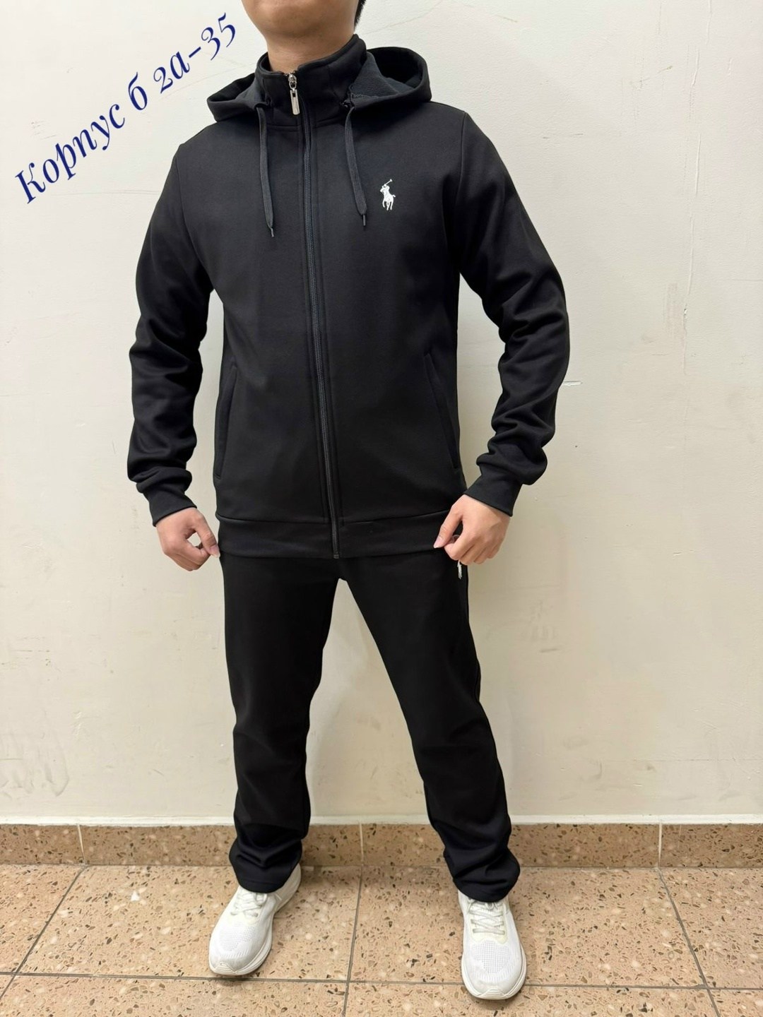 костюмы спортивный,мужские спортивные костюмы,костюм на флисе,костюм на флисе мужской,спортивный костюм мужской на флис